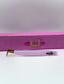 Diamond 90° Volume Boot Tweezers