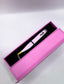 Diamond 90° Volume Boot Tweezers