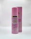 Foam Lash Cleanser
