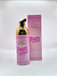 Foam Lash Cleanser