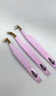 Royal Tweezers Trio
