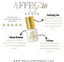 Affix Pro Adhesive