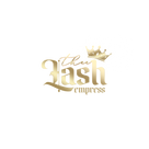Thee Lash Empress