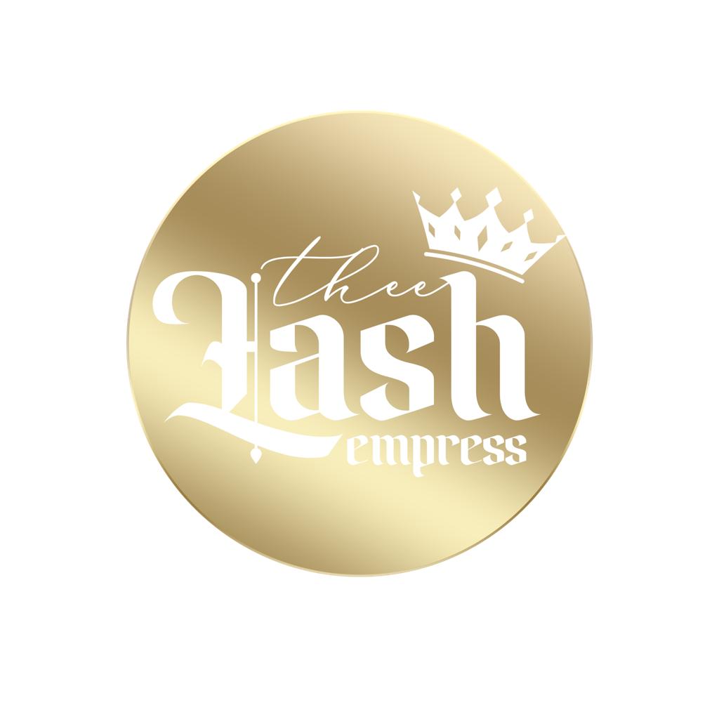 Thee Lash Empress
